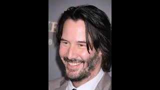 Happy Birthday Keanu Reeves!!!! 👏🏻👏🏻👏🏻👏🏻🥳🥳🎊🎉🥳✌🏻👩🏻‍🦰