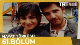 Hayat Türküsü 61. Bölüm (Final)