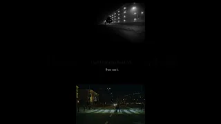 ROSA LINN - SNAP (LYRICS) | "SNAPPING ONE, TWO, WHERE ARE YOU?" | IT'S 4AM #shorts