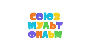 спектакль "УМКА"