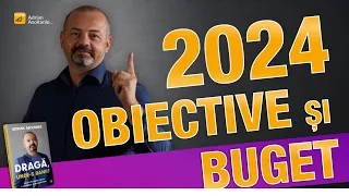 Obiective si buget personal 2024 (285)