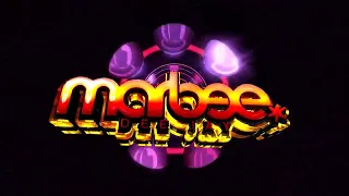 MARBEE DJ HARDSTYLE MARZO 2022