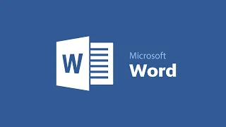 Создание автоматического содержания (оглавления) в Microsoft Word.