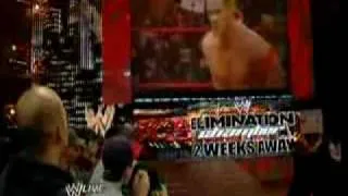 WWE 4 RAW 2/8/10 PART 9 (HQ)