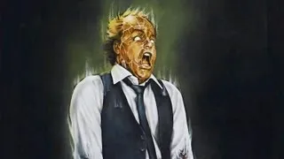 Scanners, David Cronenberg - Original Trailer HD - By Film&Clips