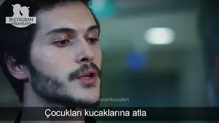 Senin gibi baba olmaz olsun