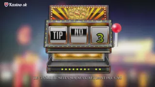 Tipy a triky | Ako poraziť hrací automat - Kasino-online-sk.com