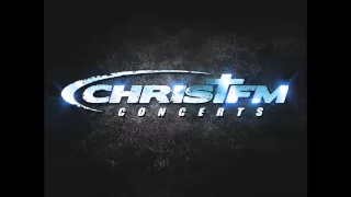 Hillsong United - Lead me to the cross (Christian Dubstep)