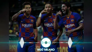 Neymar jr   balada boa remix Tik Tok 2022