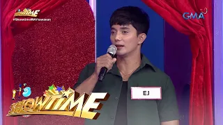 Paano mapapanatili ang ‘spark’ sa marriage? | It's Showtime (May 7, 2024)