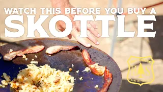 Watch This Before You Buy A Skottle