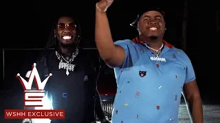 Duke Deuce Feat. Offset "Unload" (Quality Control Music) (WSHH Exclusive - Official Music Video)