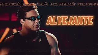 Alvejante - Wesley Safadão