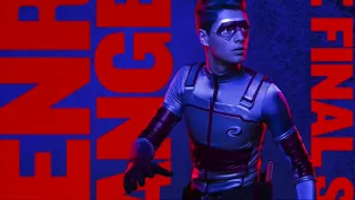 Henry Danger The Final Season Promo 6