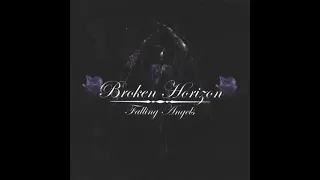 Broken Horizon - Falling Angels (2004)