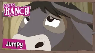 Jumpy - Staffel 2 Folge 13 | Lenas Ranch