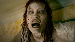 Evil Dead Rise (2023): Another Possession Movie