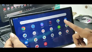 Lenovo Tab M10 FHD Plus X606x Flash File - lenovo x606x firmware - lenovo tab m10 fhd plus firmware