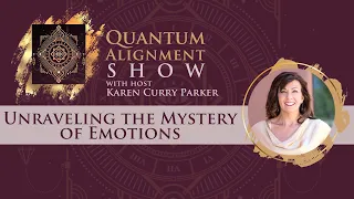 Unraveling the Mystery of Emotions