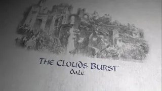 11x08 - The Clouds Burst | Hobbit Behind the Scenes