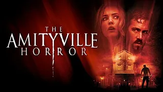 The Amityville Horror (2005) | Theatrical Trailer