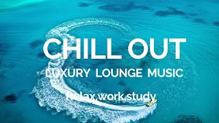 Chillout music videos, Luxury lounge music, Chill out work, Scenic videos 4k , 4k beautiful nature