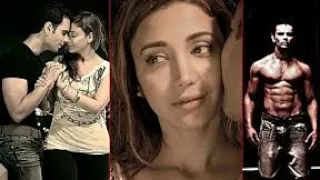 DHOKA 1,2 and 3 (True Love Story) - Must Watch I am Sure You Make Cry After Watching