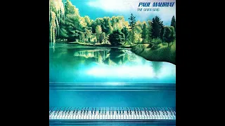 Paul Mauriat   Think Of Laura