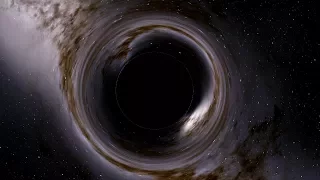 Will we Ever Visit Black Holes?