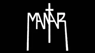 Mantar - Cult Witness