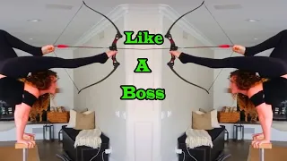 Like A Boss Compilation $1 - Awesome People 2020
