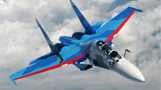 Defense industry of Russia | Wikipedia audio article