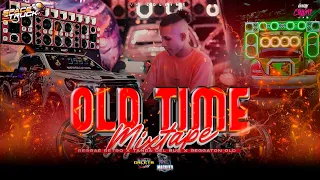 OLD TIME VIDEOMIX VOL 4 - VJ COLLINS #video #2023 #panama #verano #musical #plena #mix #videomix