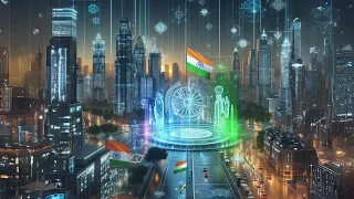 Republic Day Motion Graphic | 26 January |Sumit Creation