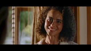 FANTASY ISLAND (2020) Clip "Life" HD