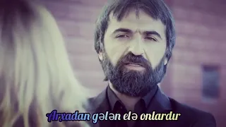 Məntiqli söz