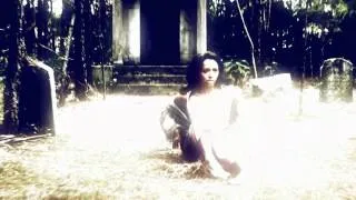 Mystic Women (The Vampire Diaries) by Disara