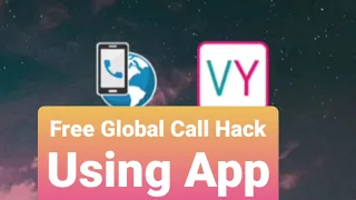 Free Global call tigrinya tech omax mas