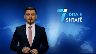 Dita e shtatë - 07.01.2024