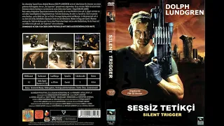 Sessiz Tetikçi - Silent Trigger 1996 BluRay 1080p x264 Dual TR.ENG