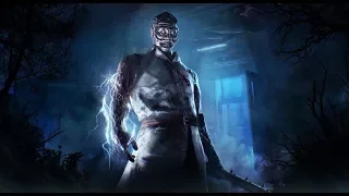 Самая быстрая катка против Доктора в Dead by Daylight!#13