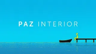 Cómo lograr la PAZ INTERIOR - Mindful Science