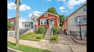 3291 Lucerne Ave, Bronx, NY - For Sale - House Tour