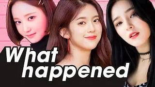 What Happened to MOMOLAND - Secrets and Success