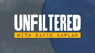 Unfiltered: Bears/Giants with Courtney Cronin & Gordon Wittenmyer on the Cubs