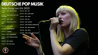 Beste Songs von LEA - LEA Beste Songs Neue Playlist 2023 | Online anhören bei Internetradiohören