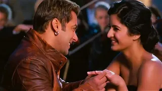 مترجمه& Tu Meri Dost Hain . Mastam Mastam - Yuvvraaj | Salman Khan, Katrina Kaif