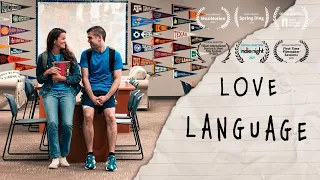 Love Language - An EmiBea Short Film