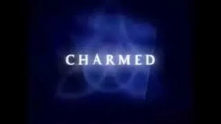 Charmed Credits Seasons (ORIGINAL SOUNDTRACK)
