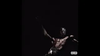 Travis Scott - FE!N [แปลเล่น]